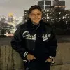 Austin MataFranco