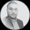 Aditya Gaurav