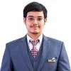 Muhammad Shahmeer Rizwan