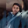Shariq Khan