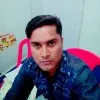 Ritesh Sharma