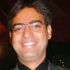 Gaurav Sharma