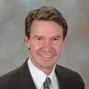 Spencer Howard