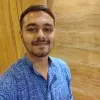 Aniket Palwankar