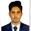 Mohammed Imran