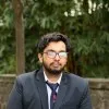 Harinandan Rajesh