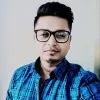 Subhayan Acharjee
