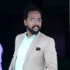 Prashanth Kumar