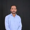 Meghraj Autade