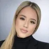 Sonia Collado