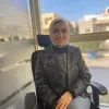 heba mohamed