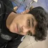 Aliakbar Saiyed