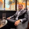 METIN SAHIN