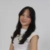Annika Chu