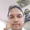 Pawan Pandey