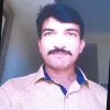 SUNIL KHAMKAR
