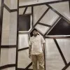 Krishna Khandelwal