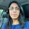 Nimisha Devani