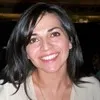 Irina Ustyan