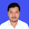 Amit Kumar