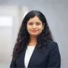 Sowmya Rao
