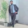 shameer ibrahim