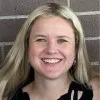 Stephanie Thomson