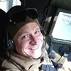 David Mincey