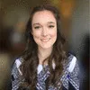 Megan Mazzei