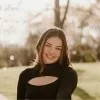 Allison Seiber