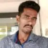 SELVAKUMAR
