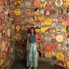 Sneha Patil