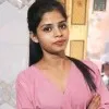 Rinki Patel