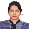 Jannatul Ferdausi