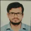 Ankit Upadhyay