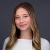 Olivia Mohler