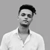 Soumyajit Deb