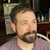 David Krantz