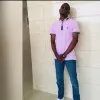 Ailton Mutimba