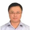 Lin Sean