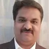 Anil Gaynar
