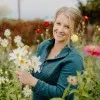 Adele Smith