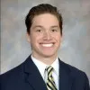 Nic Caliboso