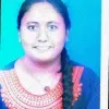 Rohini
