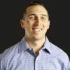 Jeremy Minick