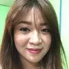 REA ELISA SISON