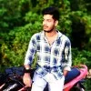 PRAVEEN KUMAR TIYYALA