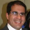 Tanus Saad