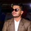 Krish Gupta