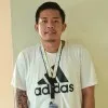 Floyd Tristram Chin